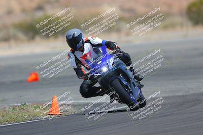 media/Apr-15-2022-YCRS ChampSchool (Fri) [[8489703ab0]]/1-Adv/session 3 skid pad/